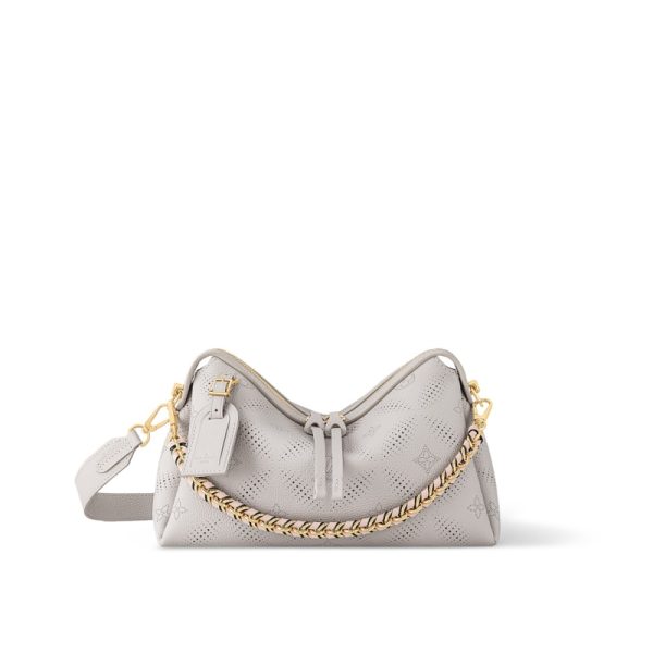 Louis Vuitton Hand It All PM M13157