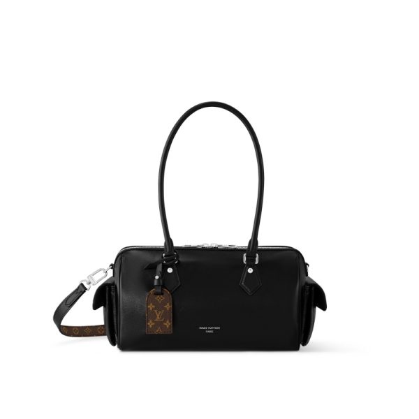 Louis Vuitton Speedy Cargo Vibe M12934