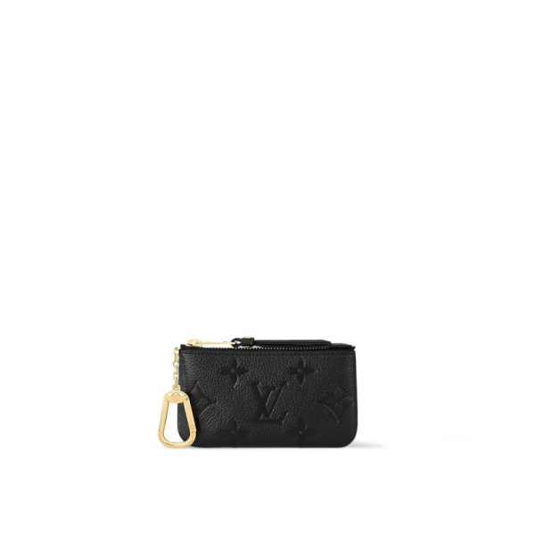 Louis Vuitton Key Pouch M80879