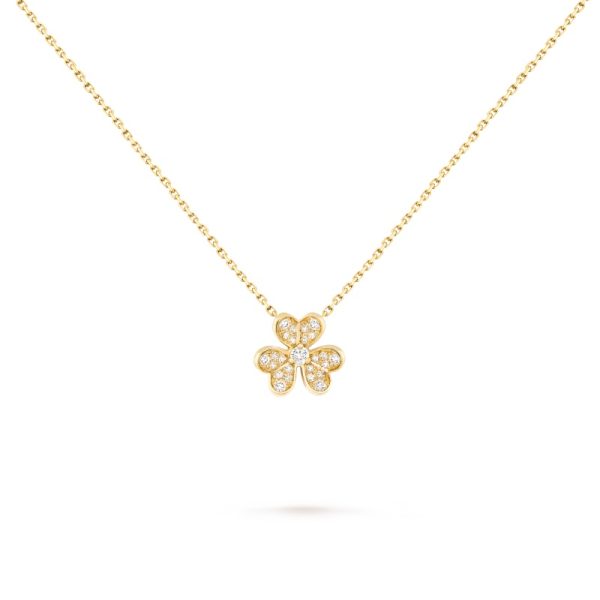 Frivole pendant, mini model