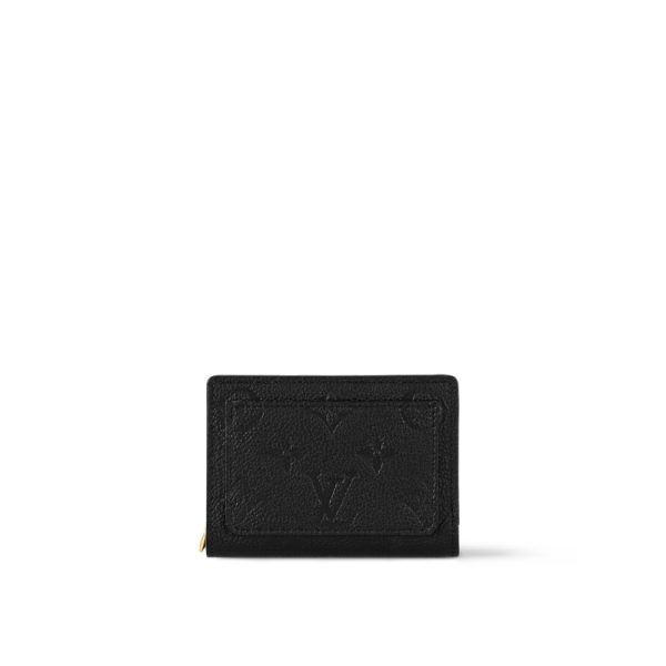 Louis Vuitton Cléa Wallet M80151