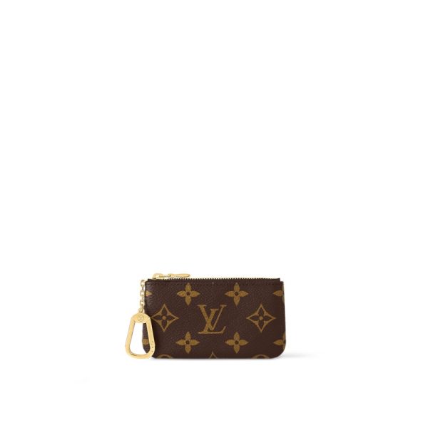 Louis Vuitton Key Pouch M80879