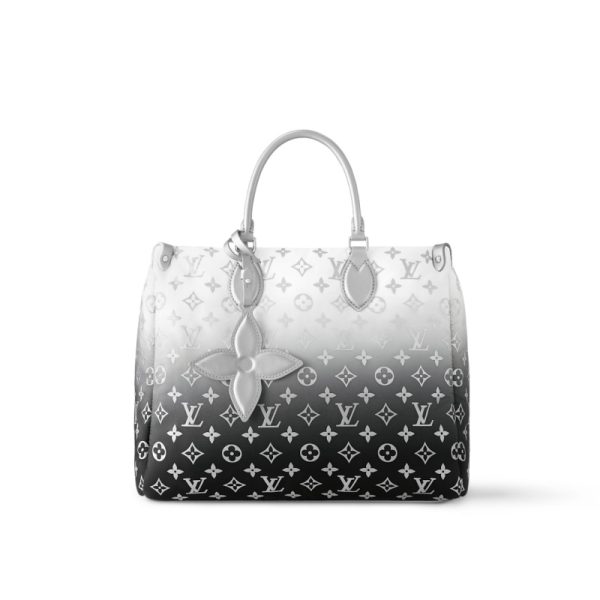 Louis Vuitton OnTheGo MM M11847