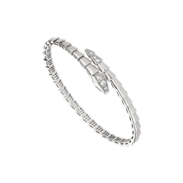 Serpenti Viper Bracelet