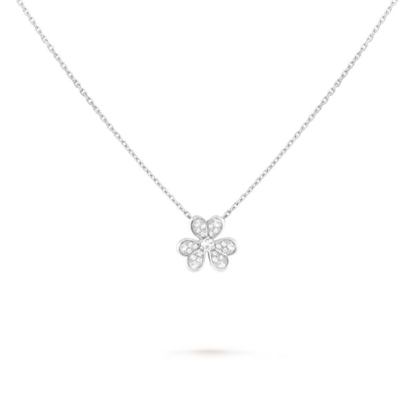 Frivole pendant, mini model