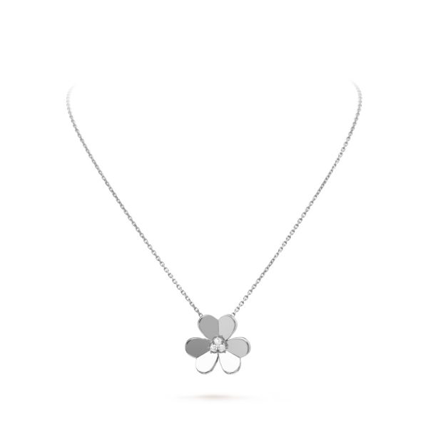 Frivole pendant, mini model