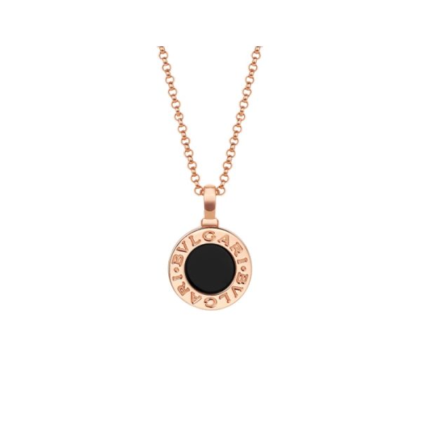 BVLGARI BVLGARI Collection Necklace