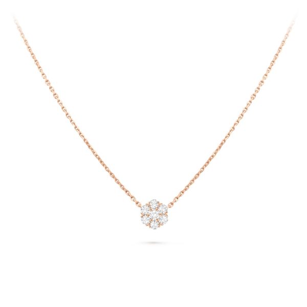 Sweet Alhambra pendant