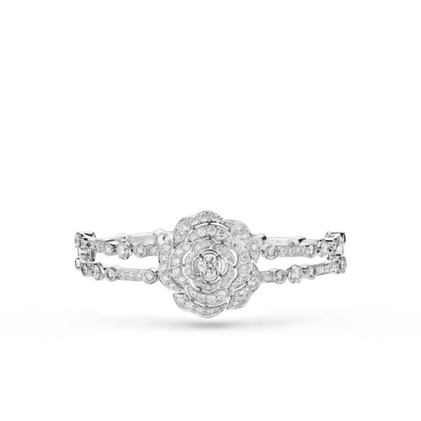 Diamant Evanescent Bracelet