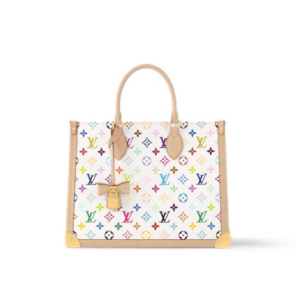 LV x TM OnTheGo MM M13079