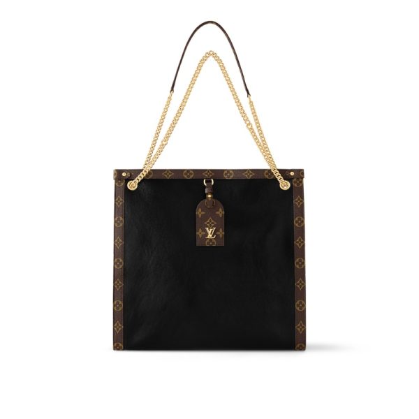 Louis Vuitton Nova MM M13137