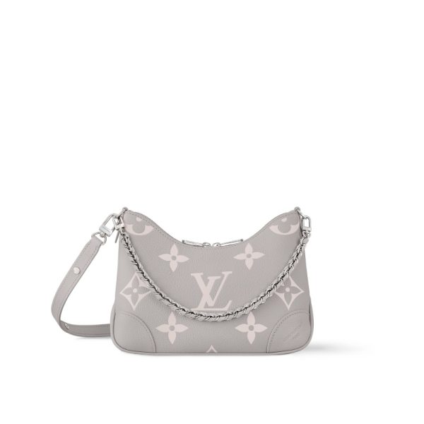 Louis Vuitton Boulogne M14211