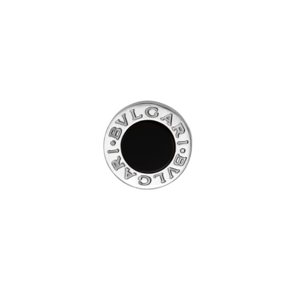 BVLGARI BVLGARI series single earring