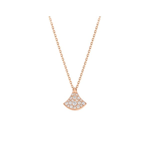 DIVAS’ DREAM Necklace