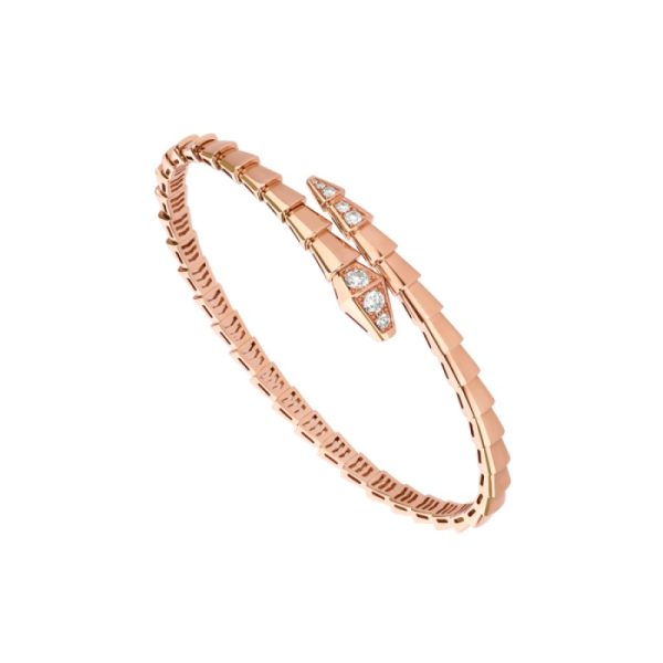 Serpenti Viper Bracelet