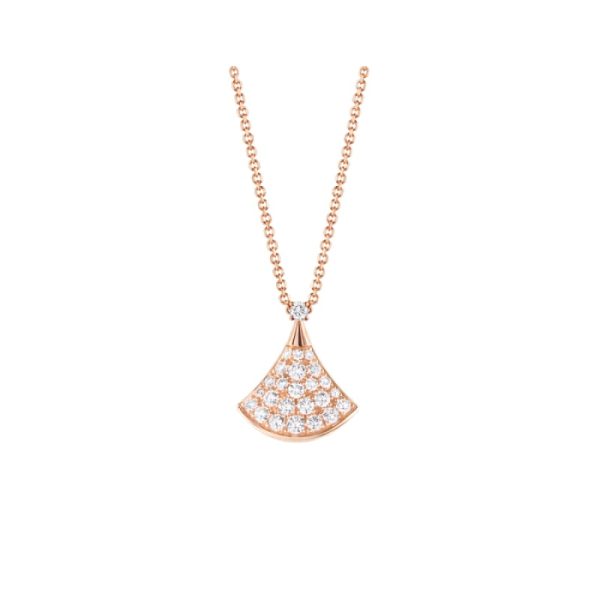 DIVAS’ DREAM Necklace