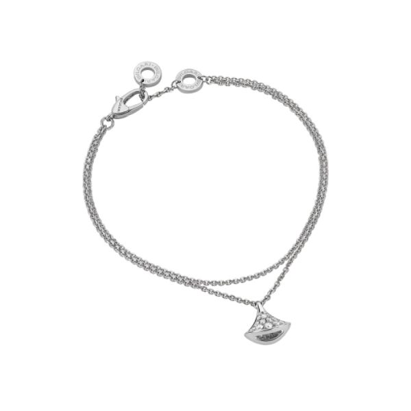 DIVAS?? DREAM Bracelet