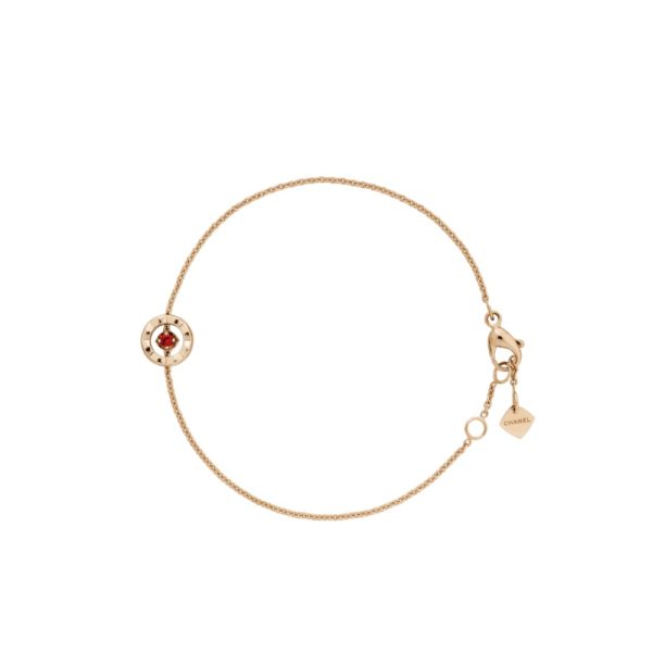 COCO bracelet