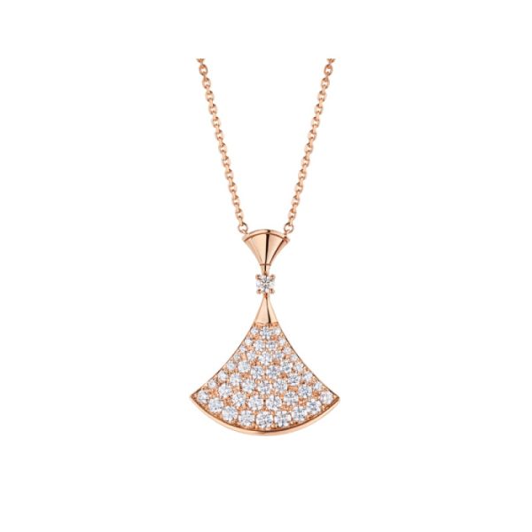 DIVAS’ DREAM Necklace