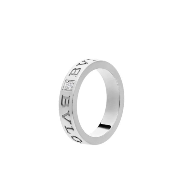 B.zero1 Series Ring