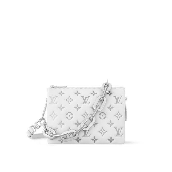 Louis Vuitton Coussin BB M11957