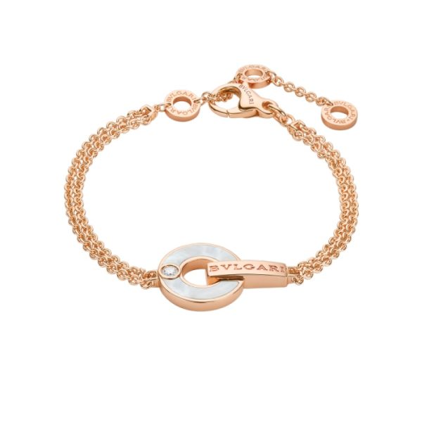 BVLGARI BVLGARI Bracelet