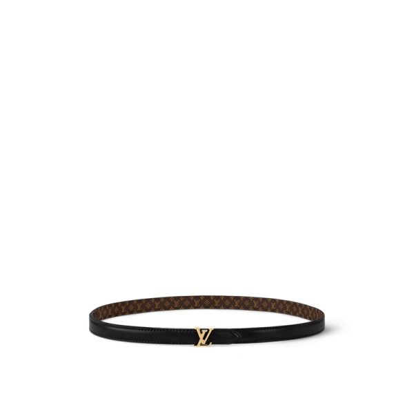LV Mini 15mm Reversible Belt