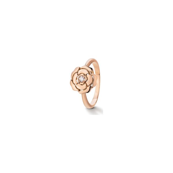 Extrait de Camelia ring