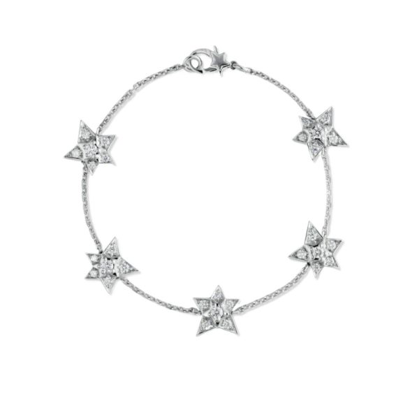 Com??te Geode bracelet