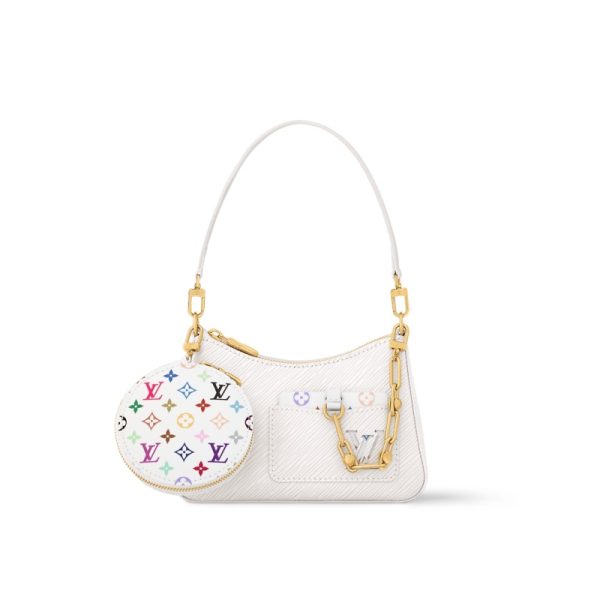 LV x TM Marellini M13100