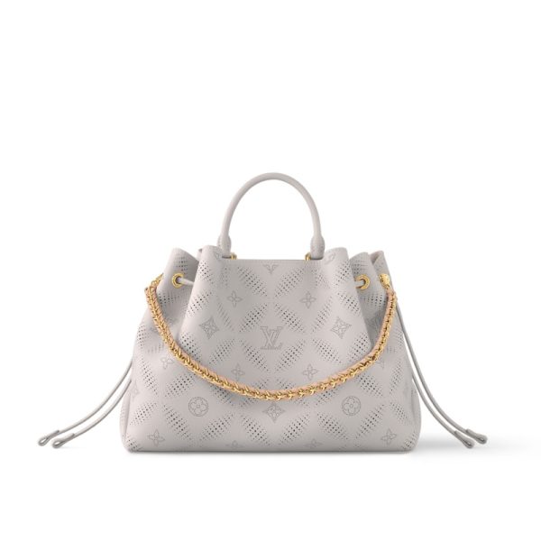 Louis Vuitton Bella Tote M13838
