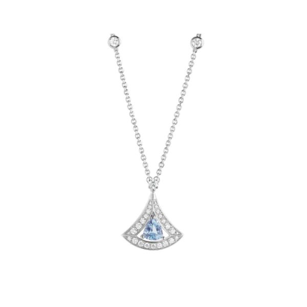 DIVAS’ DREAM Necklace