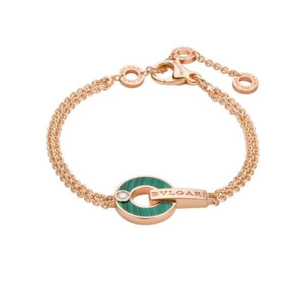 BVLGARI BVLGARI Bracelet