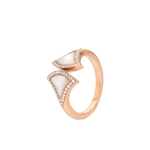 DIVAS?? DREAM Ring