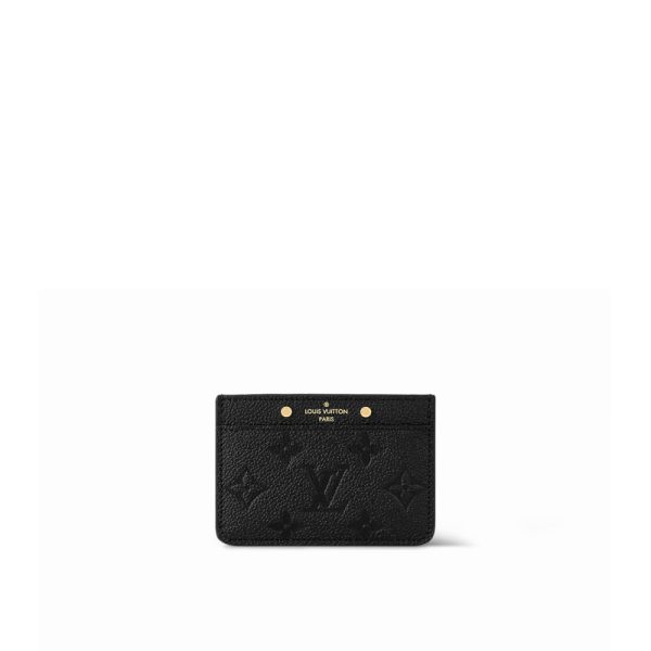 Louis Vuitton Card Holder M69171