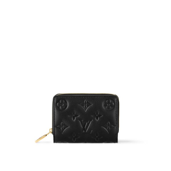 Louis Vuitton Lou Wallet M81599