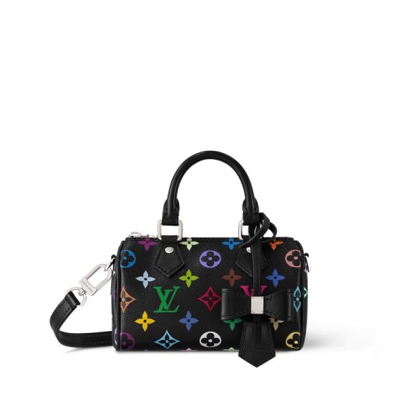 LV x TM Nano Speedy M13406