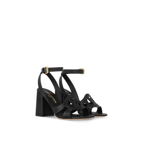LV Isola Sandal