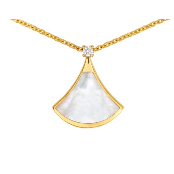 DIVAS’ DREAM Necklace