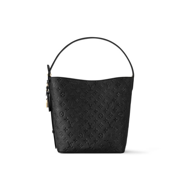 Louis Vuitton All In GM M13044