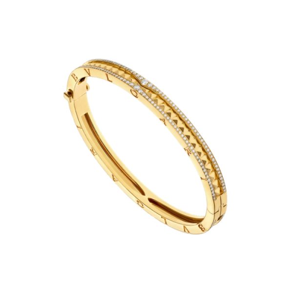 B.zero1 Series Bracelet