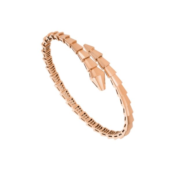 Serpenti Viper Bracelet