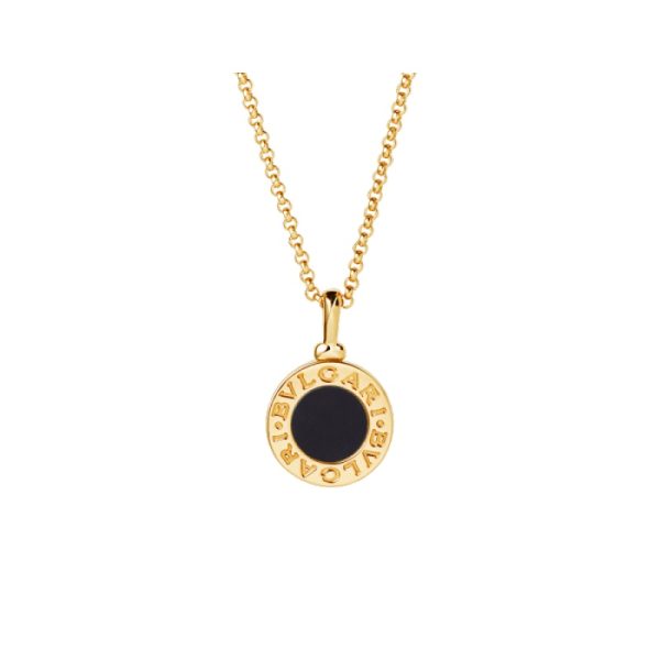 BVLGARI BVLGARI Collection Necklace