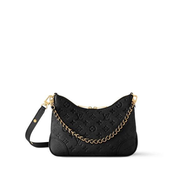 Louis Vuitton Boulogne M12930