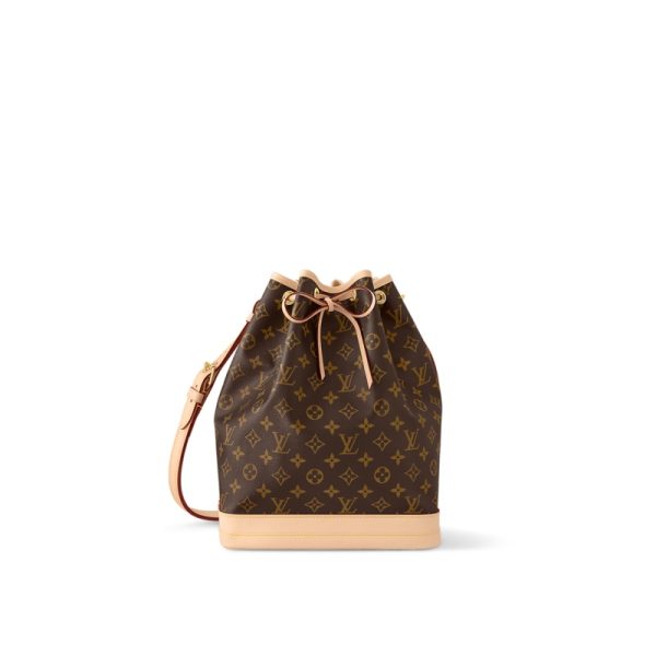 Louis Vuitton Noé M46976