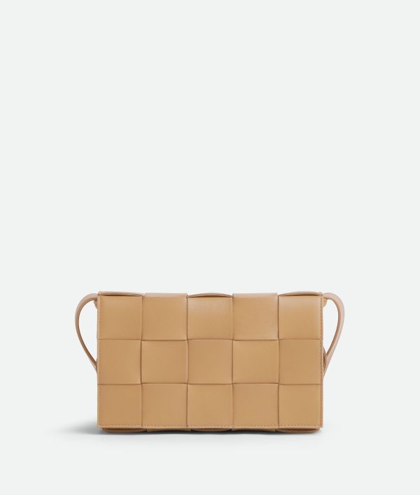 Bottega Veneta Cassette