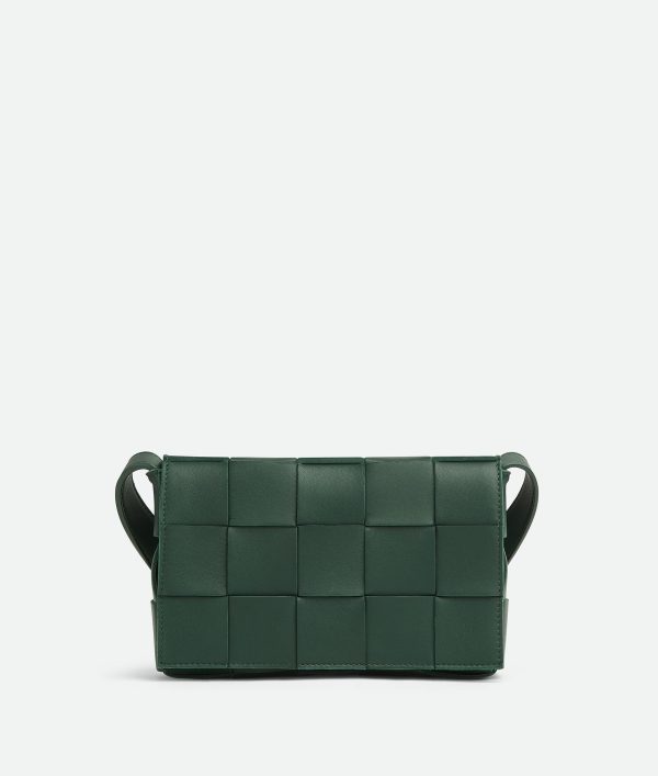 Bottega Veneta Cassette