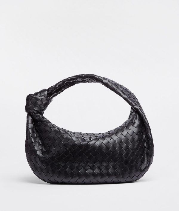 Bottega Veneta Small Jodie