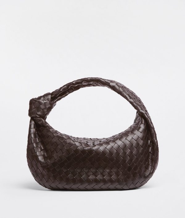 Bottega Veneta Small Jodie