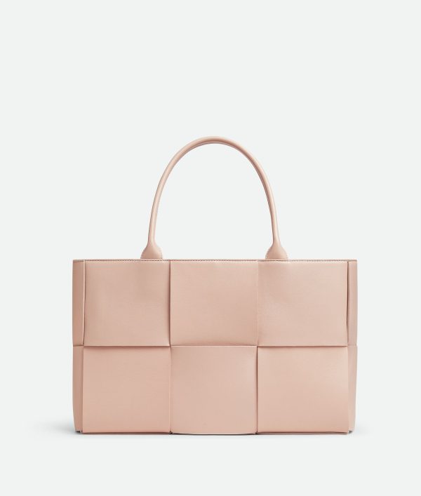 Bottega Veneta Medium Arco Tote Bag